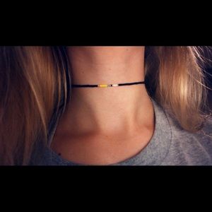 Choker